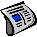 ���[���}�K�W���o�^ | G-pon�^�E��松江