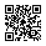 �^�E���K�C�h松江���o�C�� | �^�E���K�C�h松江