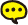 ���m�点 | G-pon�^�E��松江